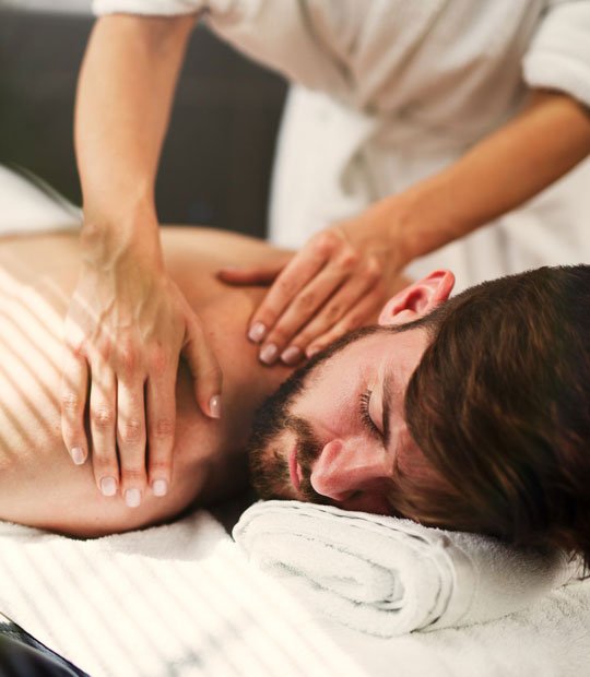 massage-image-for-spa massage-image-for-spa