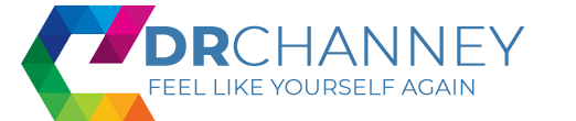 Testosterone, WeightLoss,DrChanney.com
