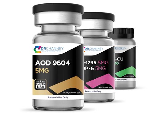 peptides1 peptides1