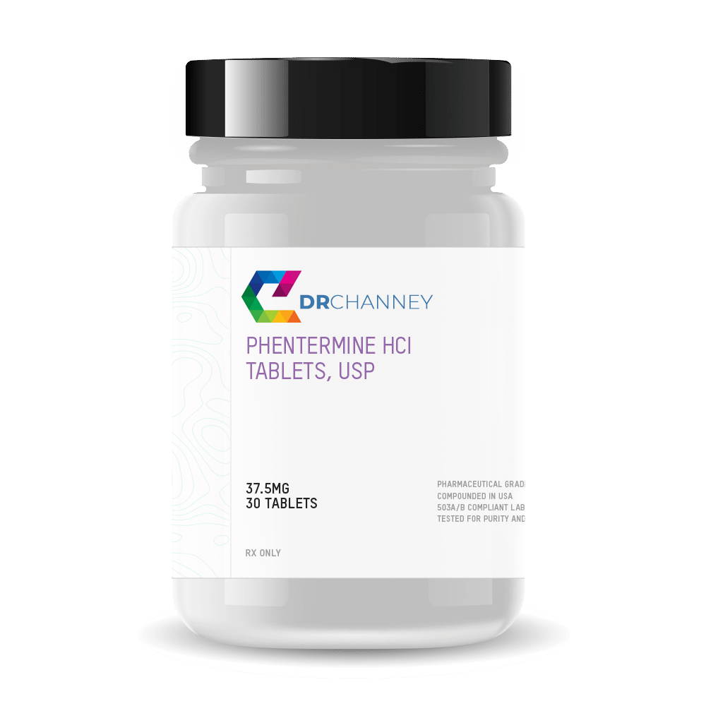 phentermine