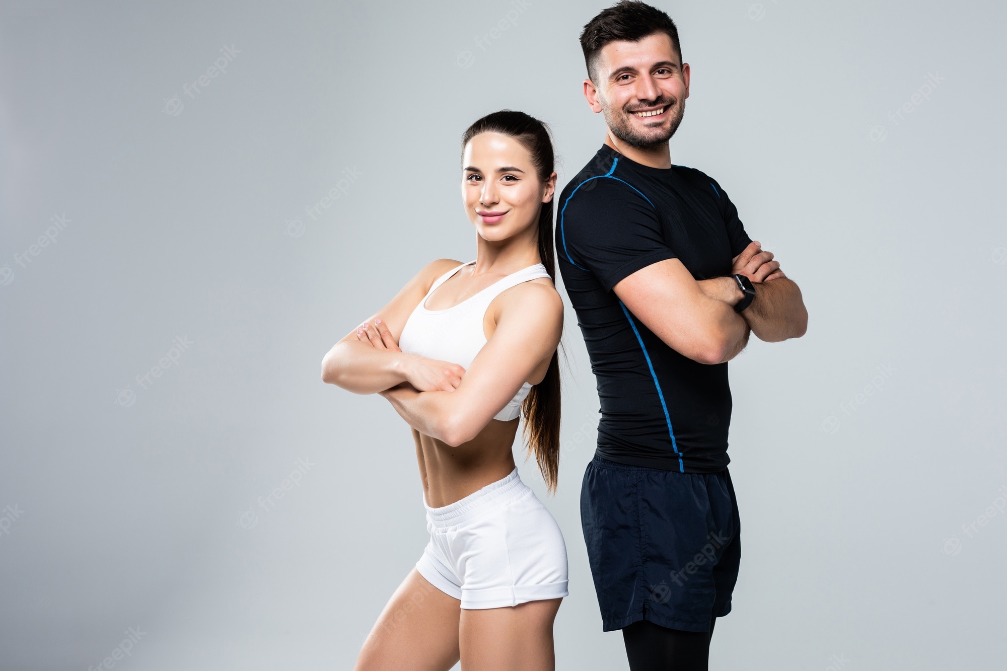 Testosterone Replacement with Dr Channey