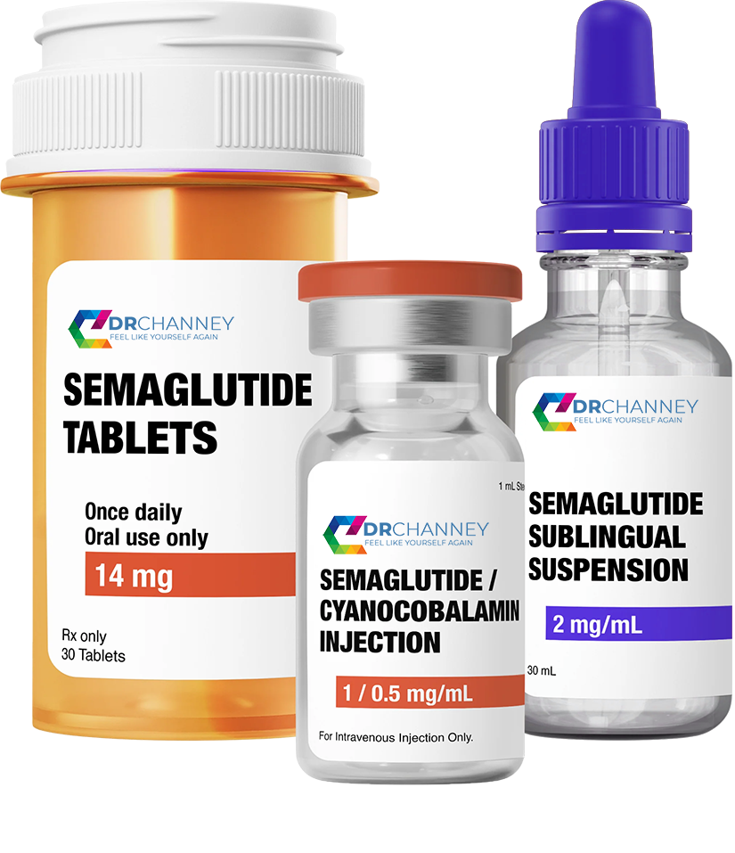 semaglutide_options