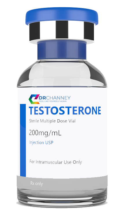 testosterone_bottle